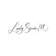 soniamlady